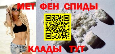 ПСИЛОЦИБИНОВЫЕ ГРИБЫ Старая Купавна